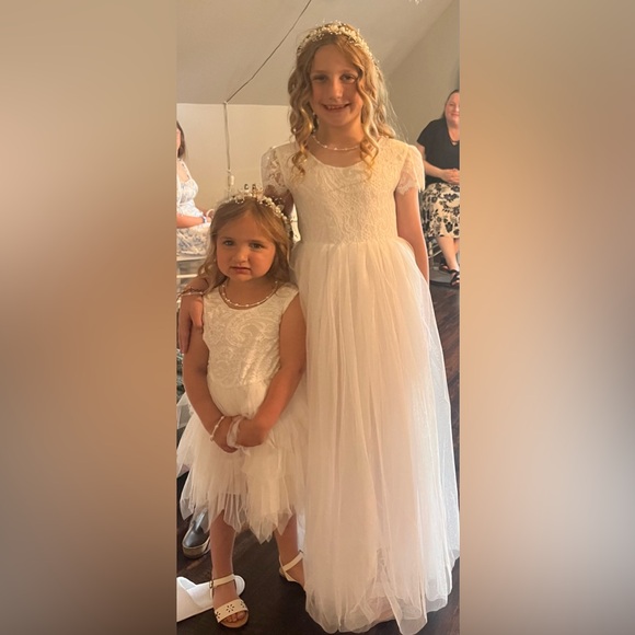 🌸Posh Ambassador 2 🌸 Suzy/Suzanne nice to meet you I share and always answer - Picture 11 of 15